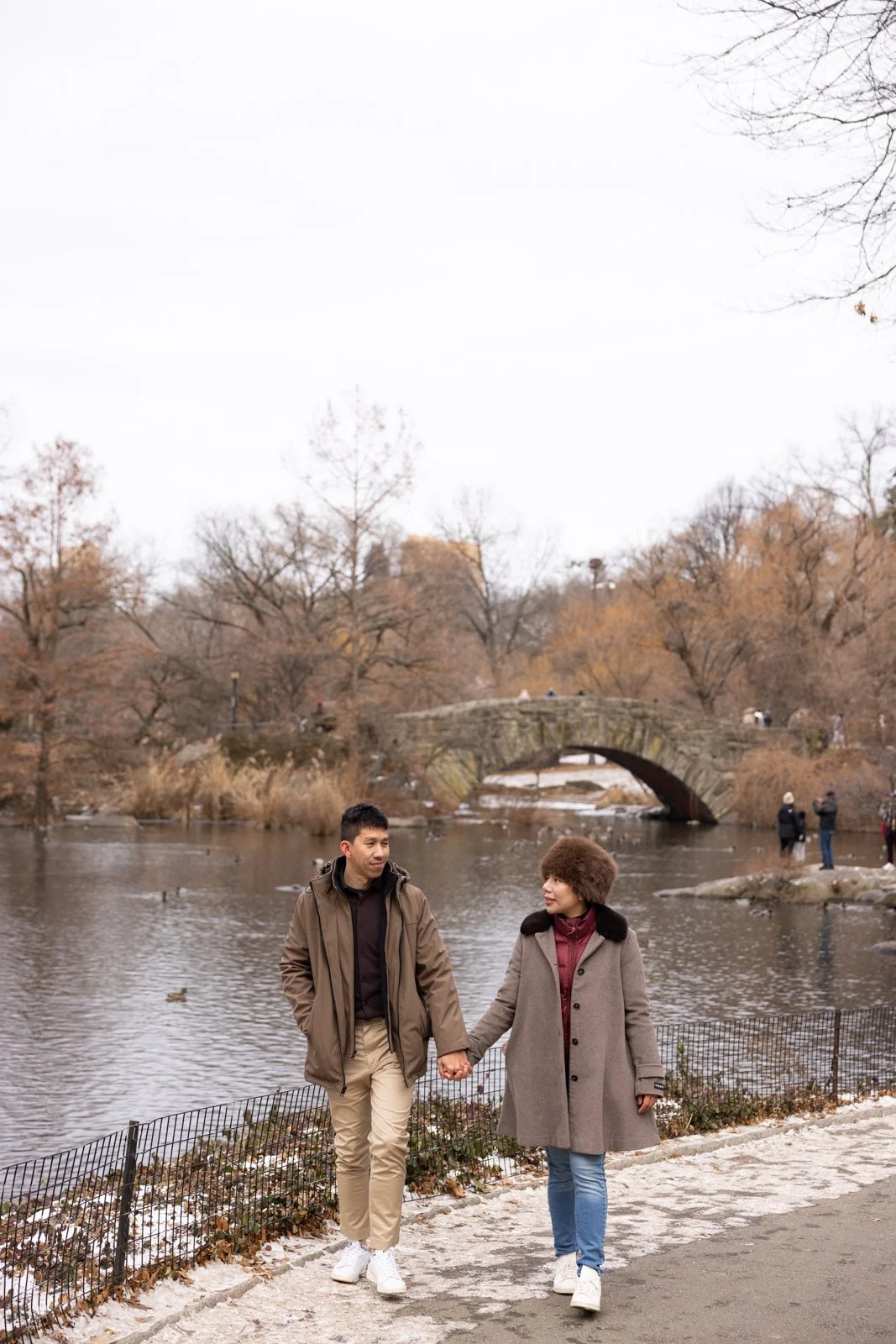 Central Park NYC Proposal Photographer _ 114.jpg