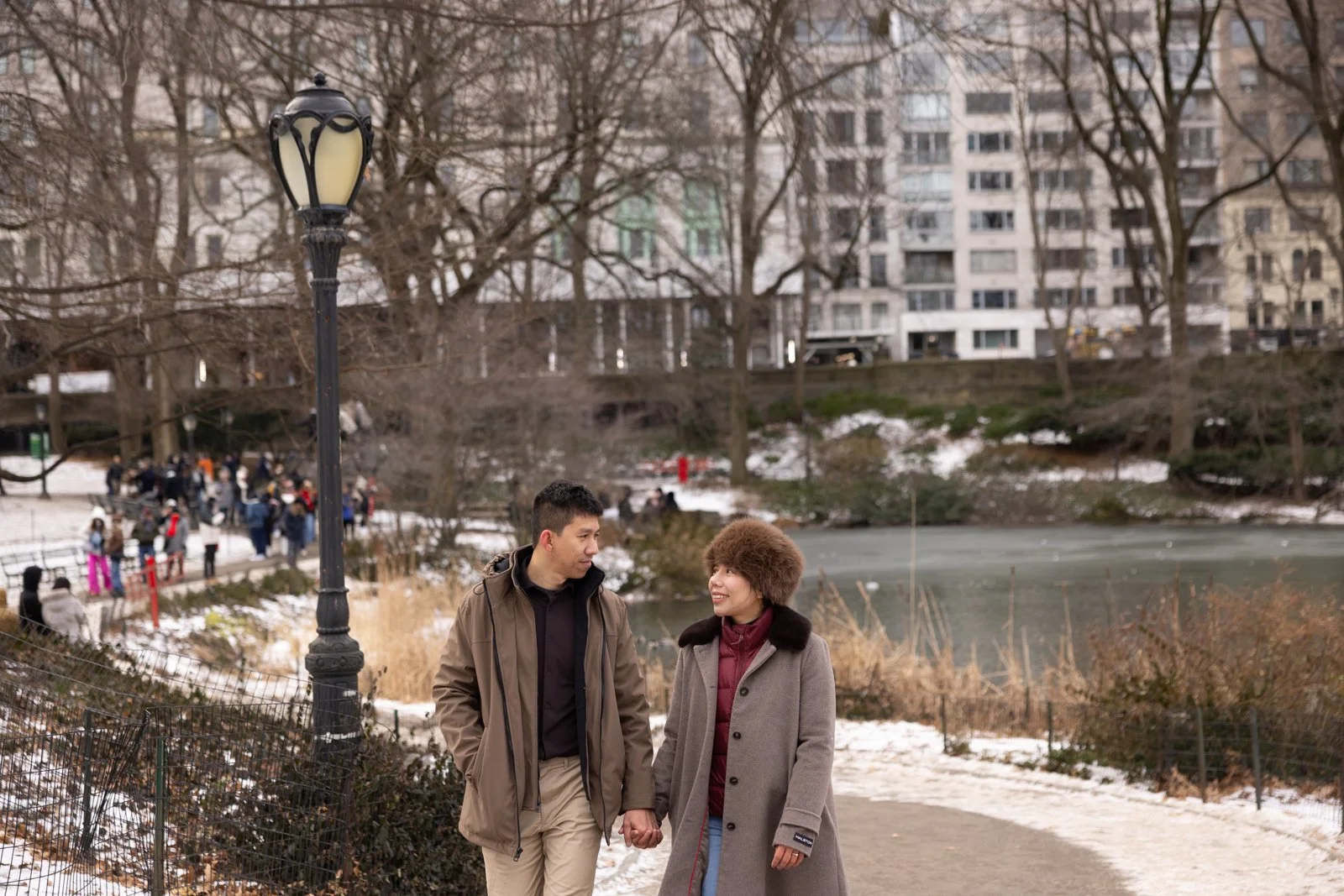 Central Park NYC Proposal Photographer _ 115.jpg