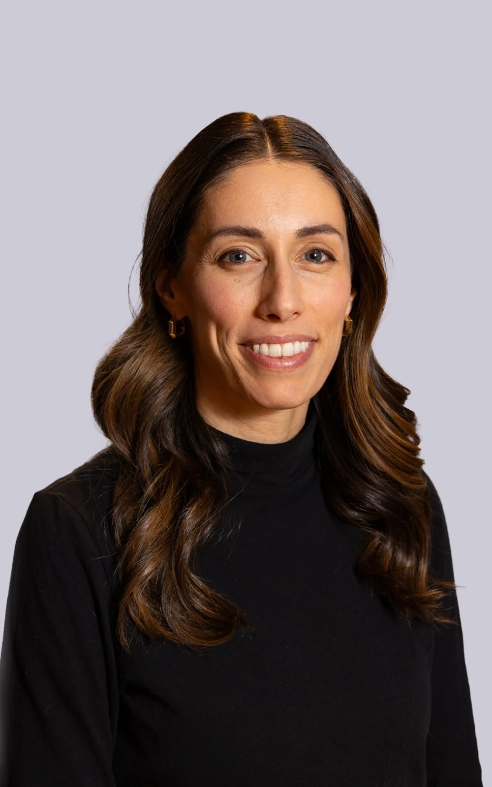 NYC Corporate Headshot Photographer _ 018.jpg