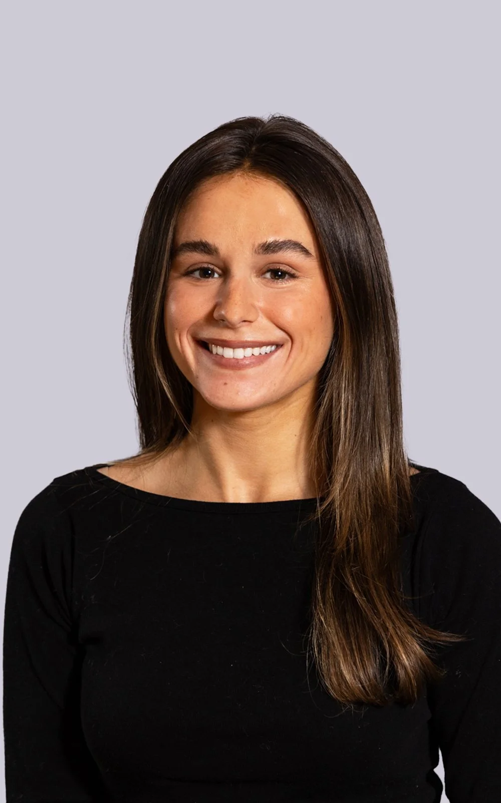 NYC Corporate Headshot Photographer _ 022.jpg