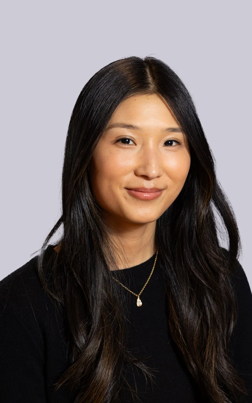 NYC Corporate Headshot Photographer _ 025.jpg