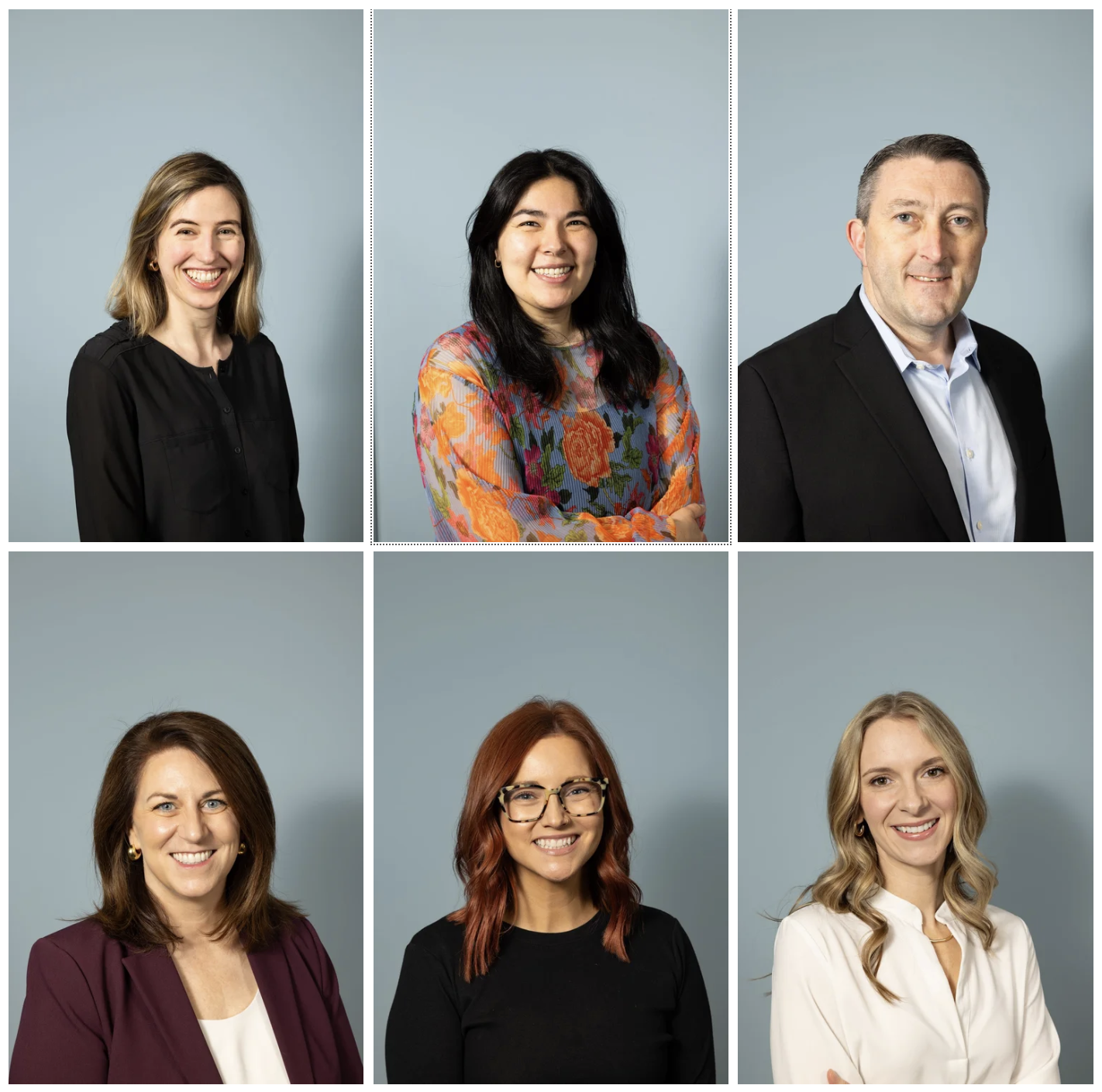 Screenshot 2026-02-20 at 8.25.59 AM.png