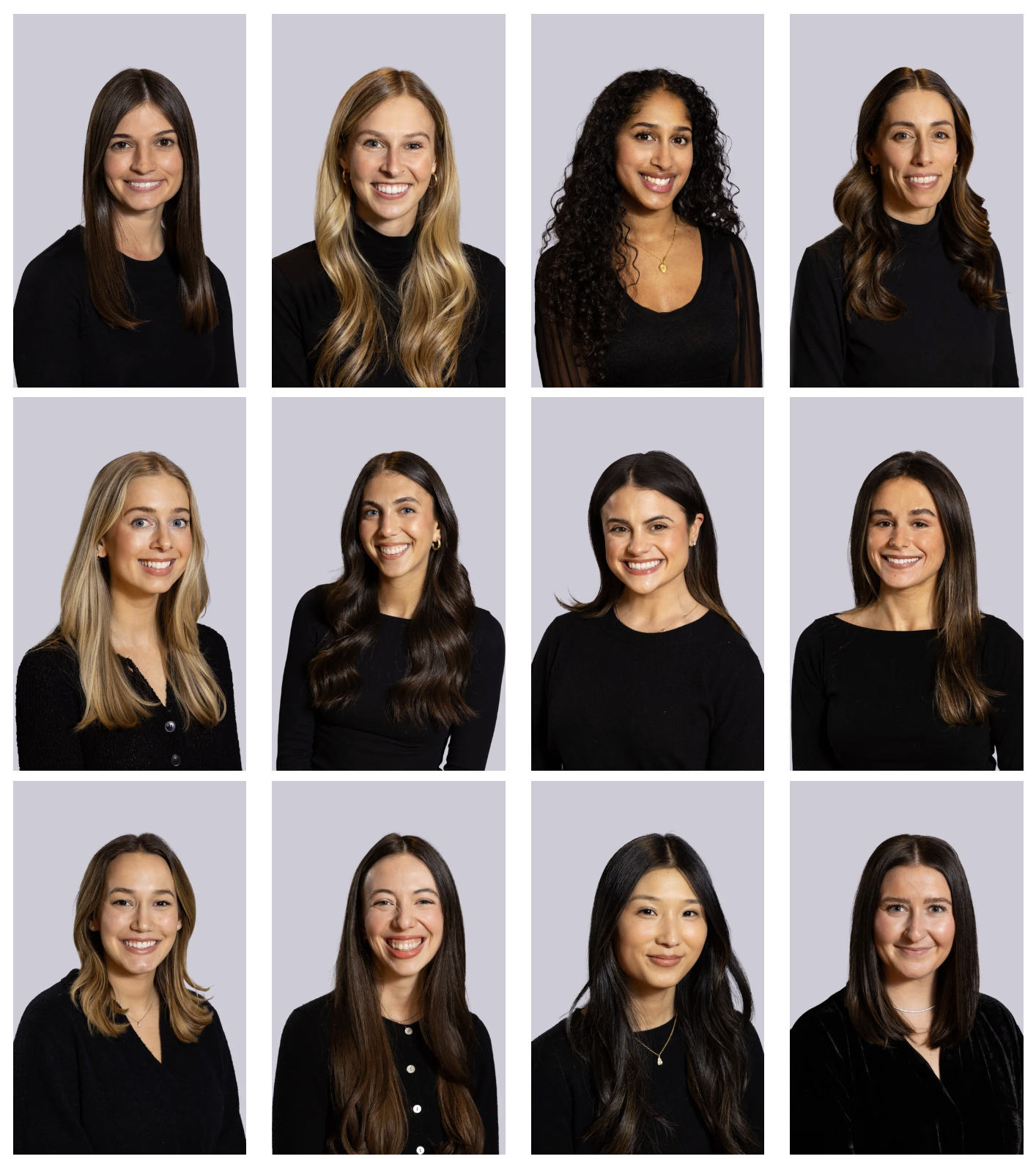 Screenshot 2026-02-20 at 8.32.35 AM.png