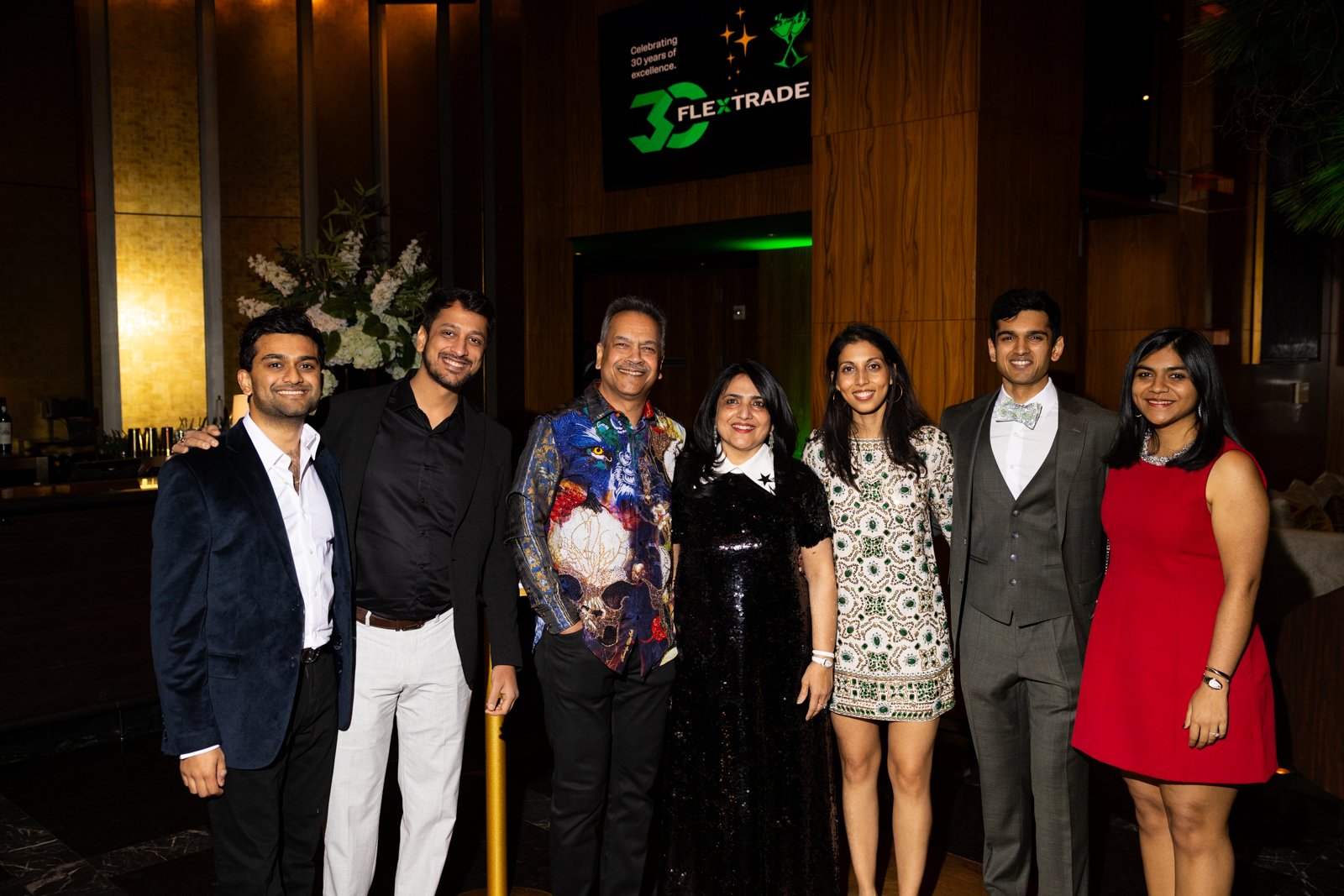 Company Party Photographer NYC _ 067.jpg