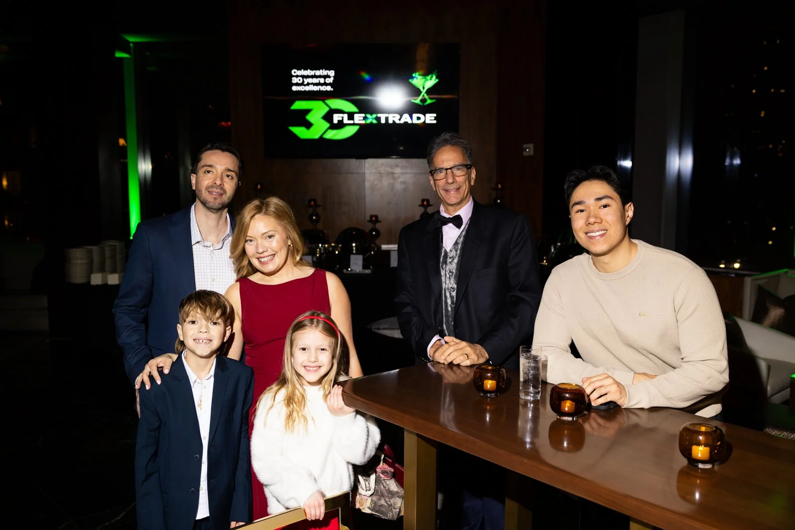 Company Party Photographer NYC _ 070.jpg