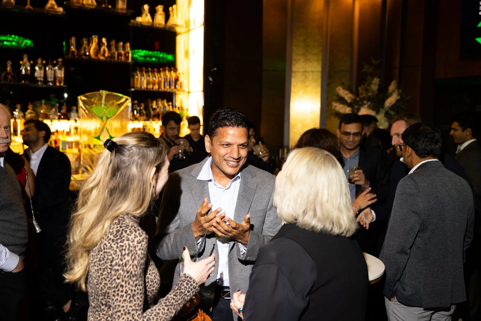 Company Party Photographer NYC _ 079.jpg