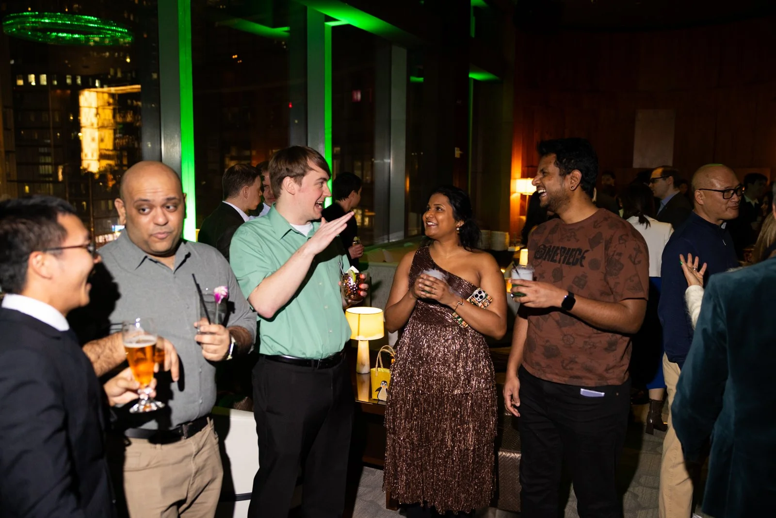 Company Party Photographer NYC _ 081.jpg