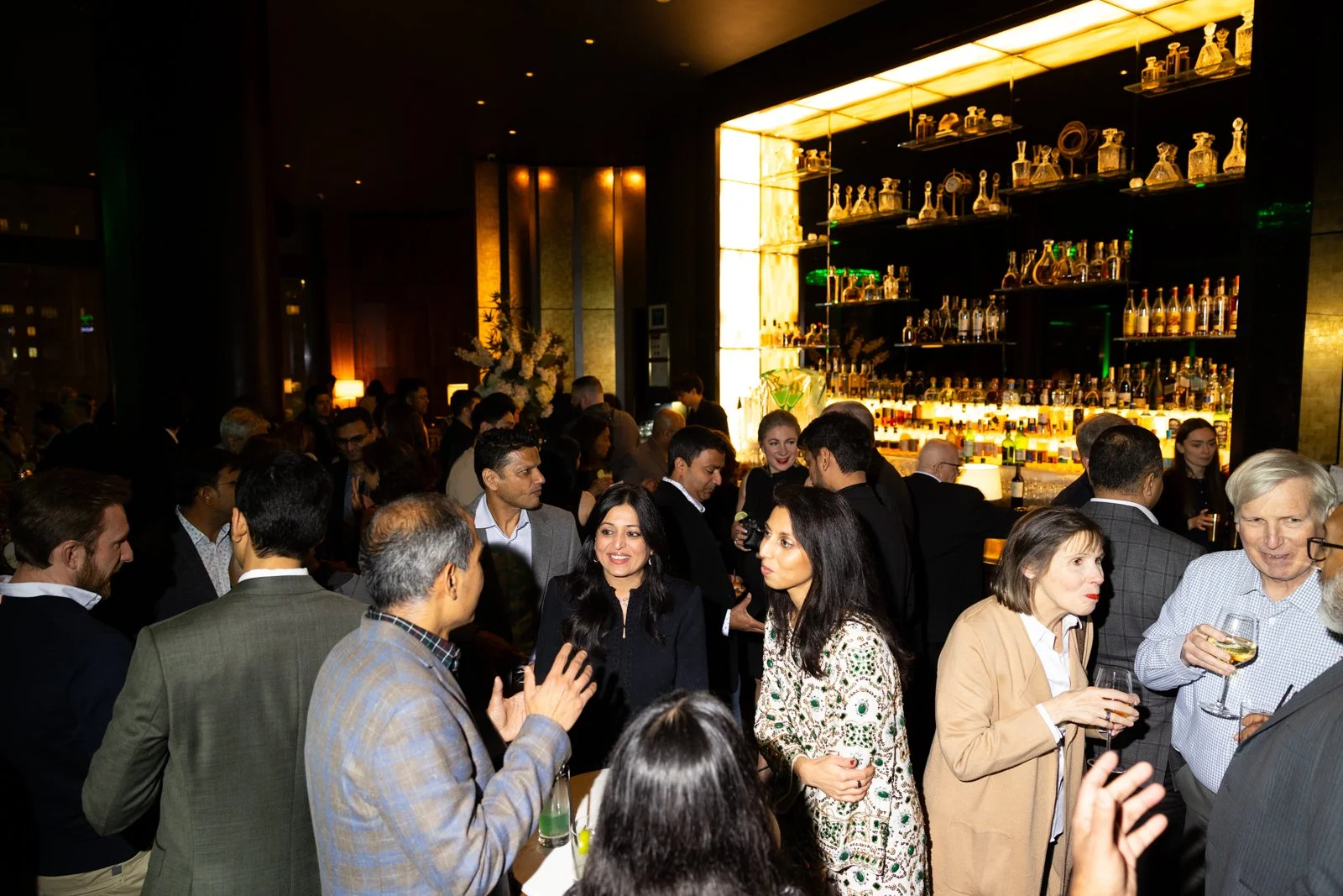 Company Party Photographer NYC _ 084.jpg