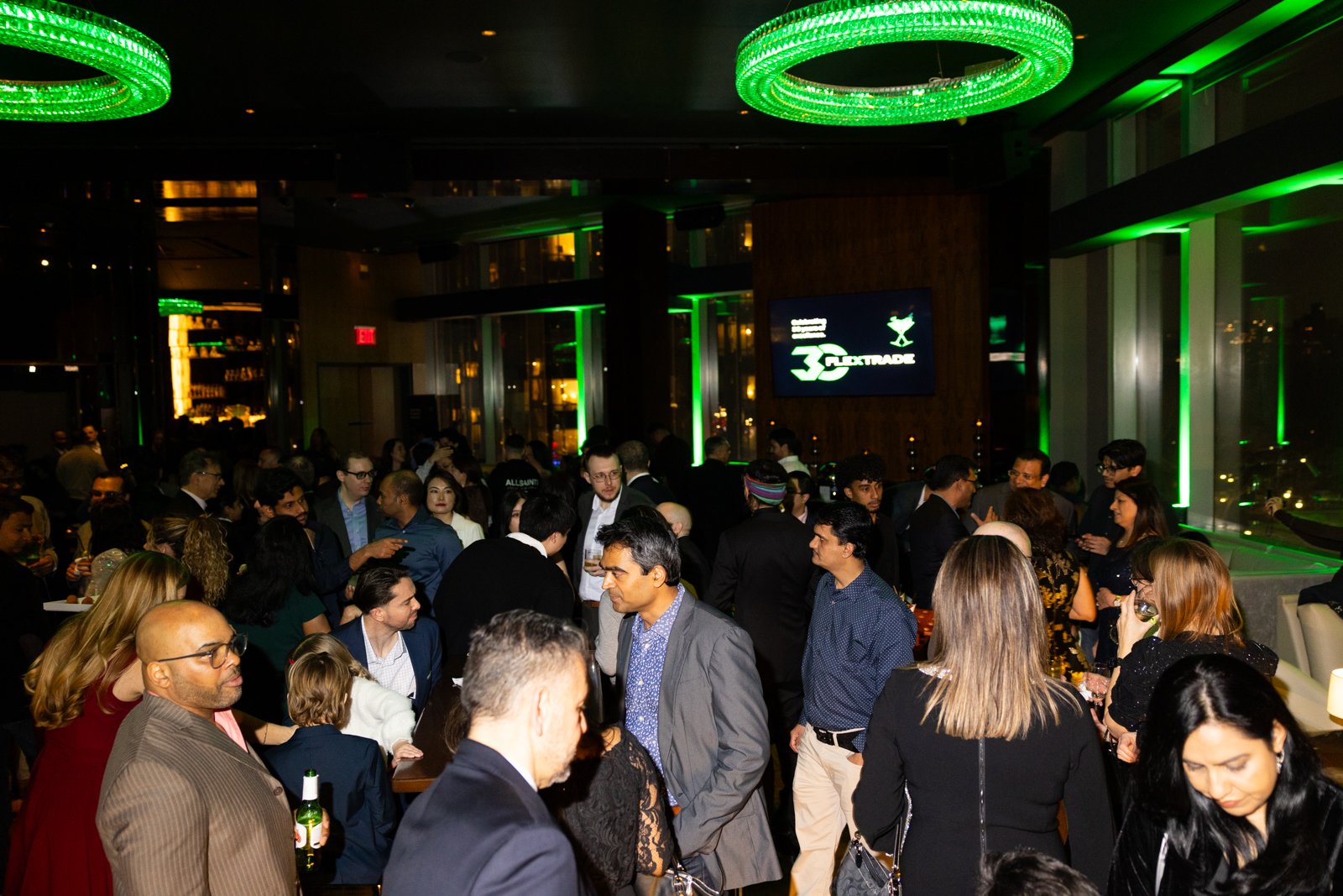 Company Party Photographer NYC _ 093.jpg