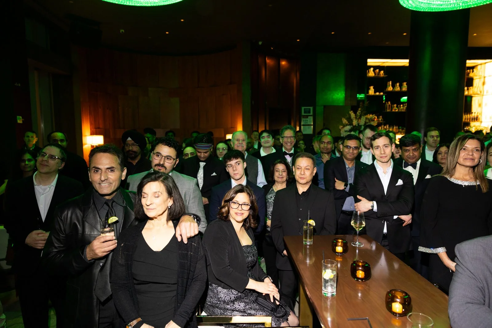 Company Party Photographer NYC _ 100.jpg