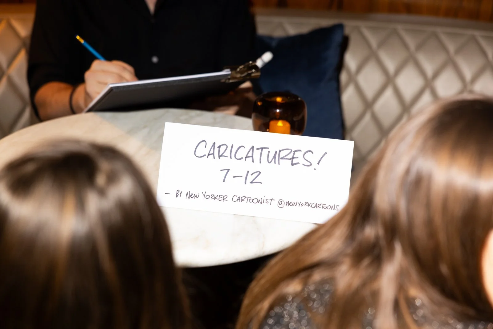 Company Party Photographer NYC _ 108.jpg