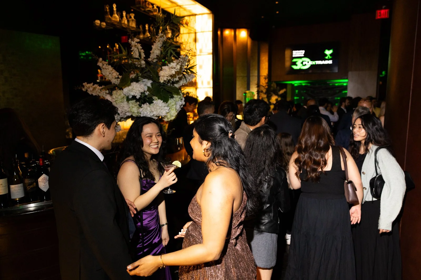 Company Party Photographer NYC _ 107.jpg