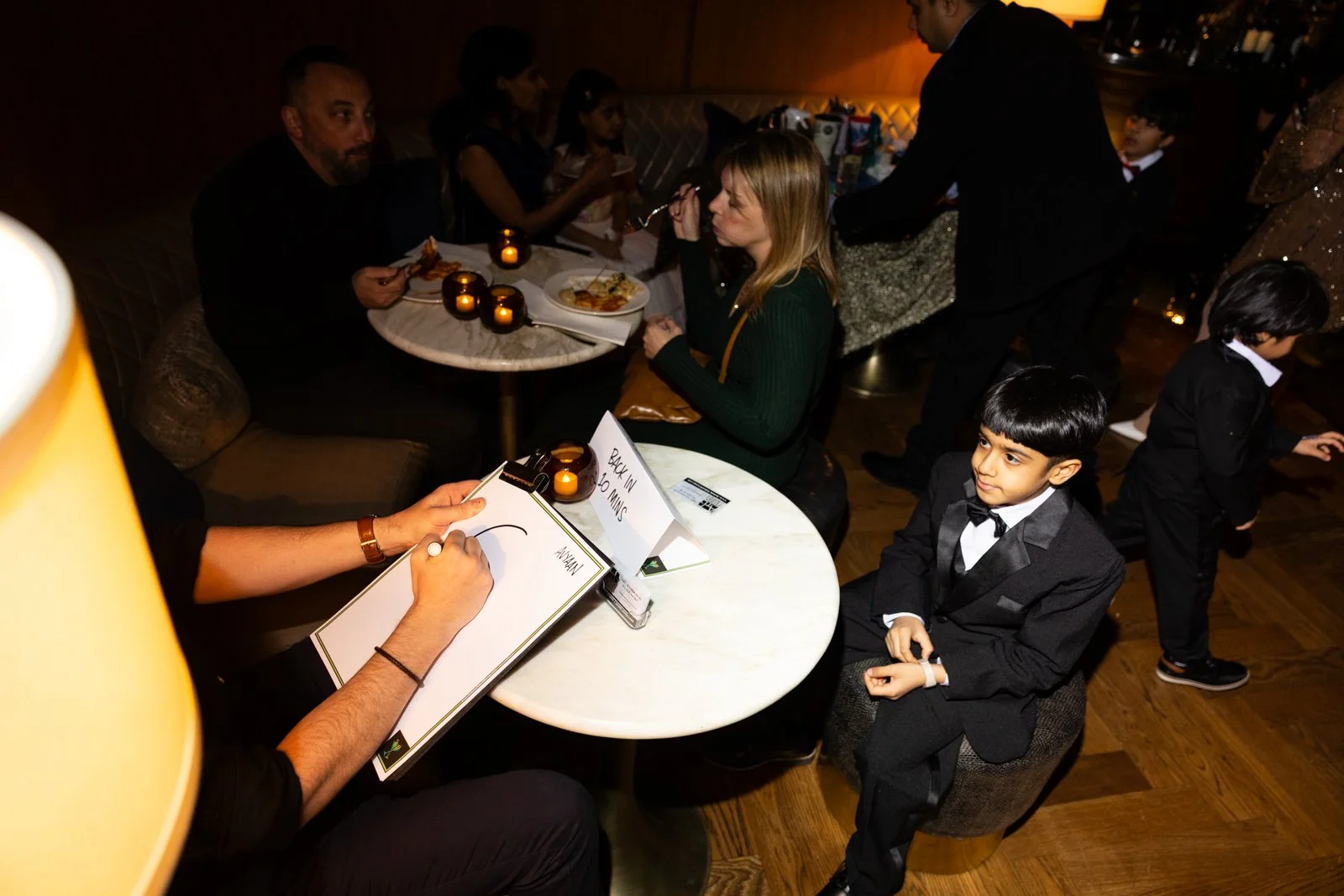 Company Party Photographer NYC _ 109.jpg