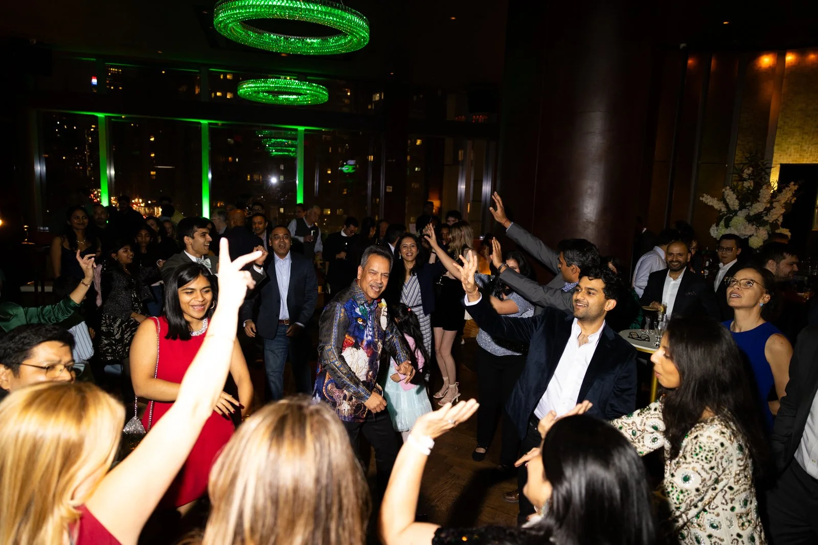 Company Party Photographer NYC _ 113.jpg