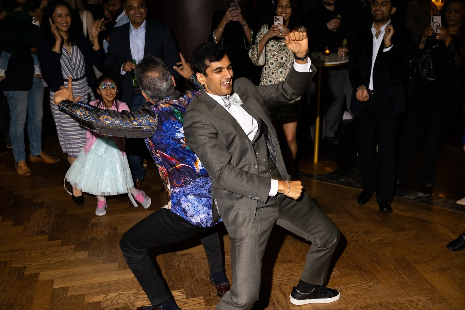 Company Party Photographer NYC _ 114.jpg