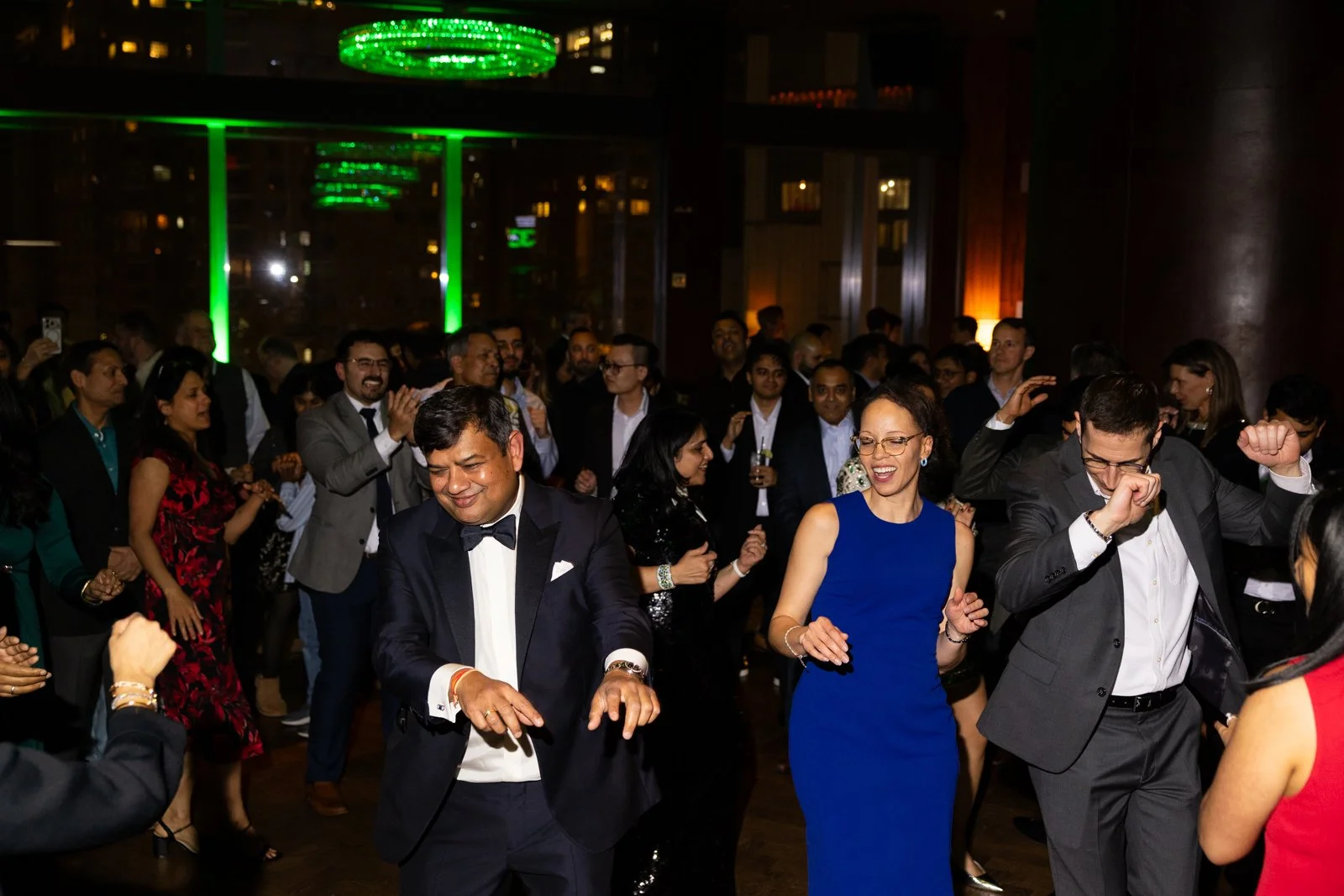 Company Party Photographer NYC _ 117.jpg