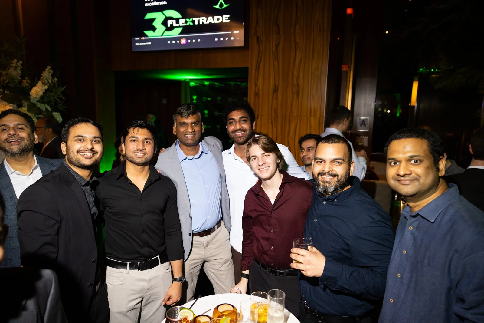 Company Party Photographer NYC _ 120.jpg