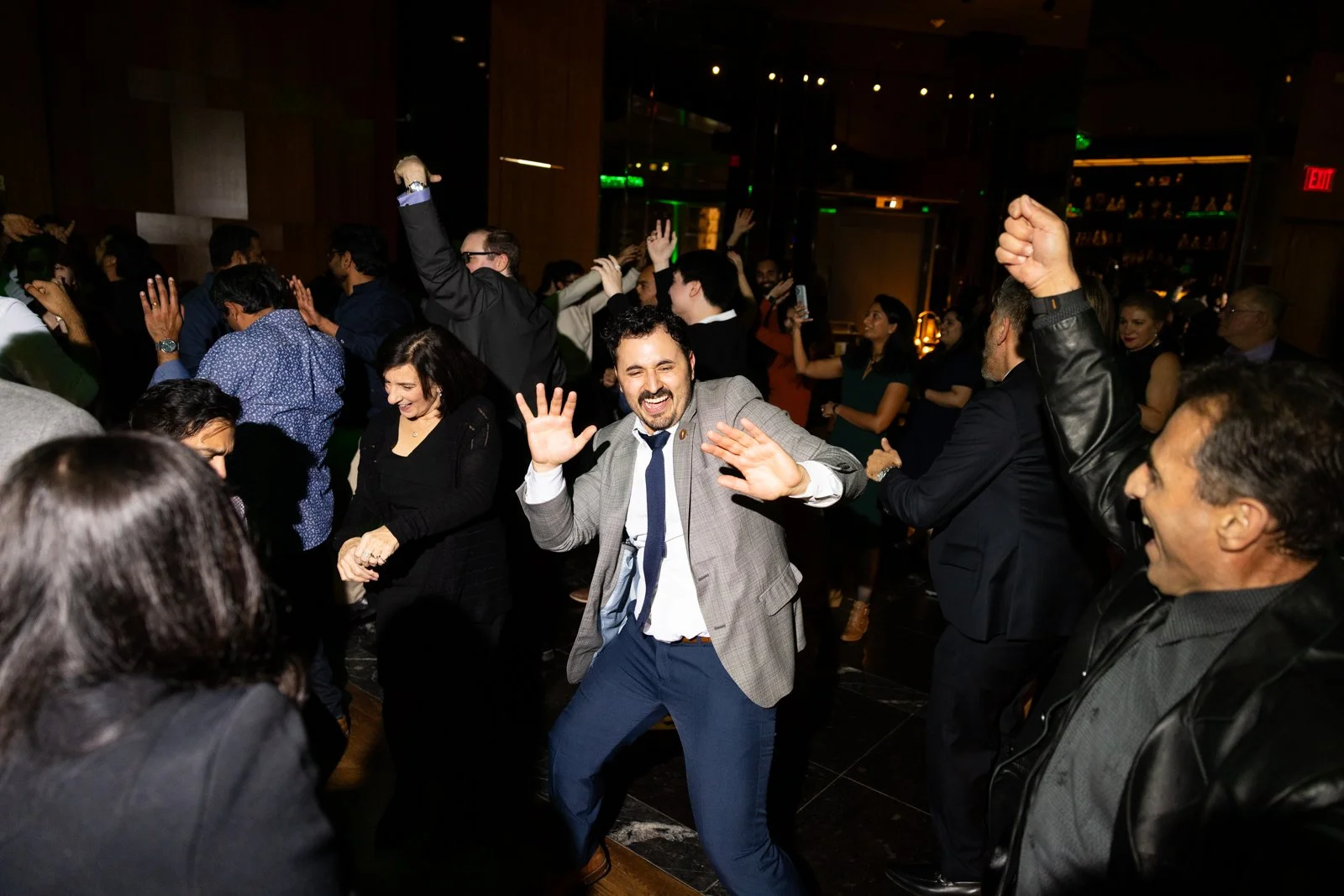 Company Party Photographer NYC _ 123.jpg