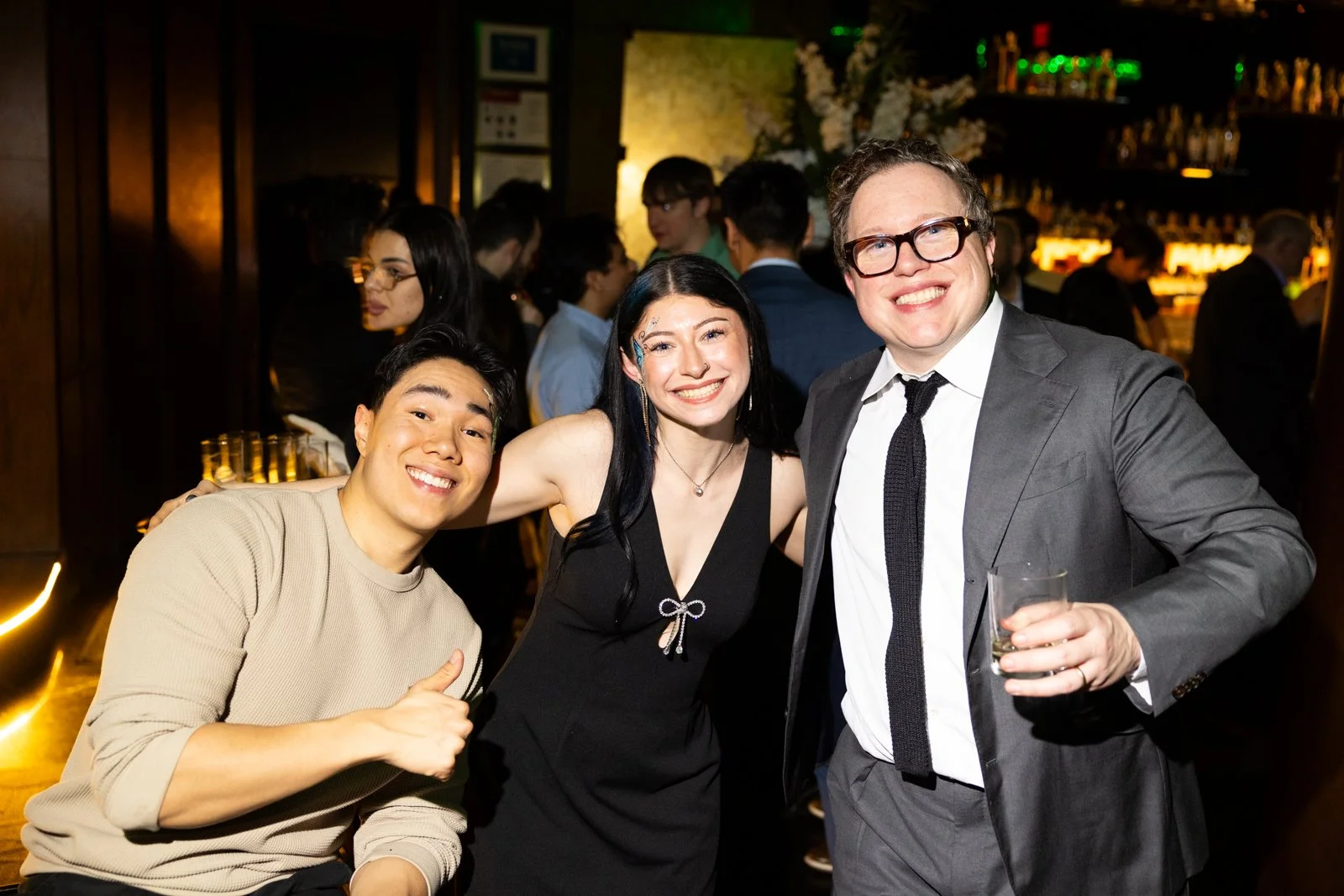 Company Party Photographer NYC _ 124.jpg