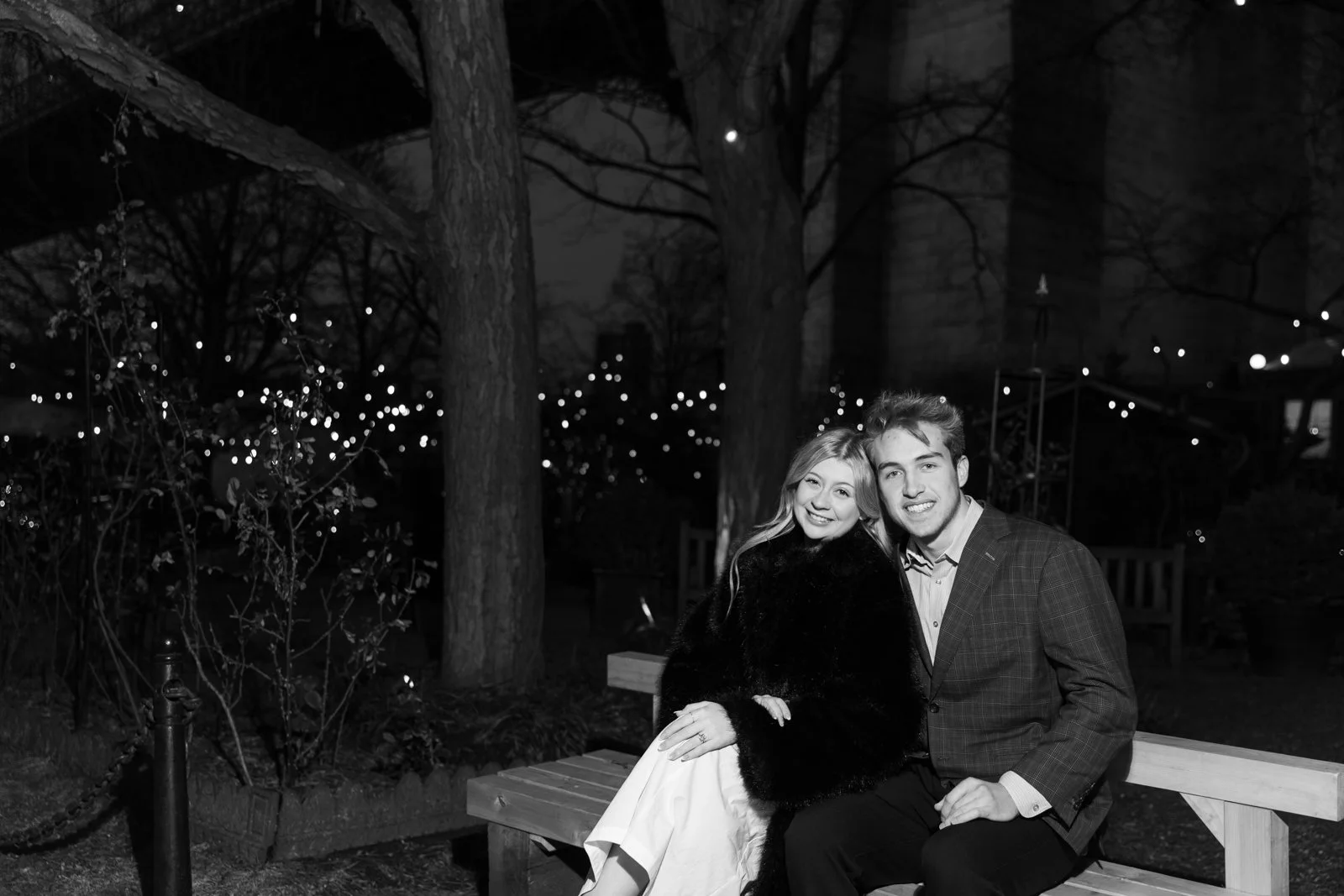 DUMBO River Cafe Proposal Photographer NYC _ 008.jpg