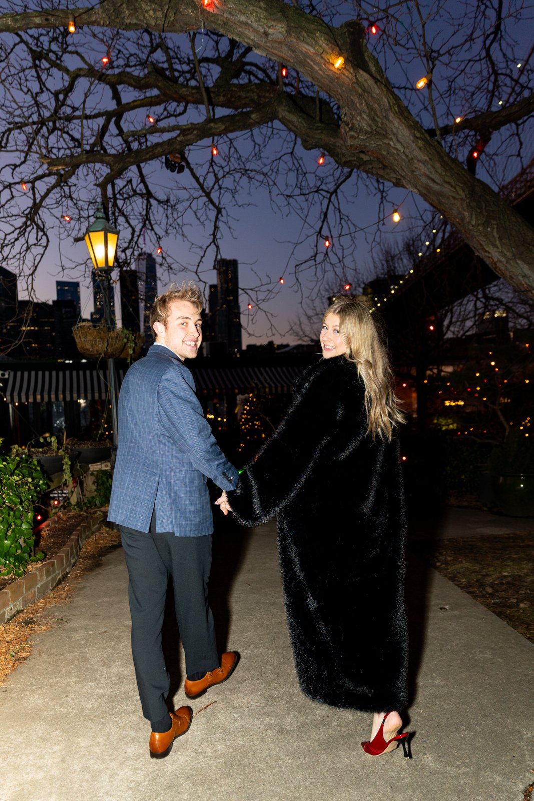DUMBO River Cafe Proposal Photographer NYC _ 009.jpg