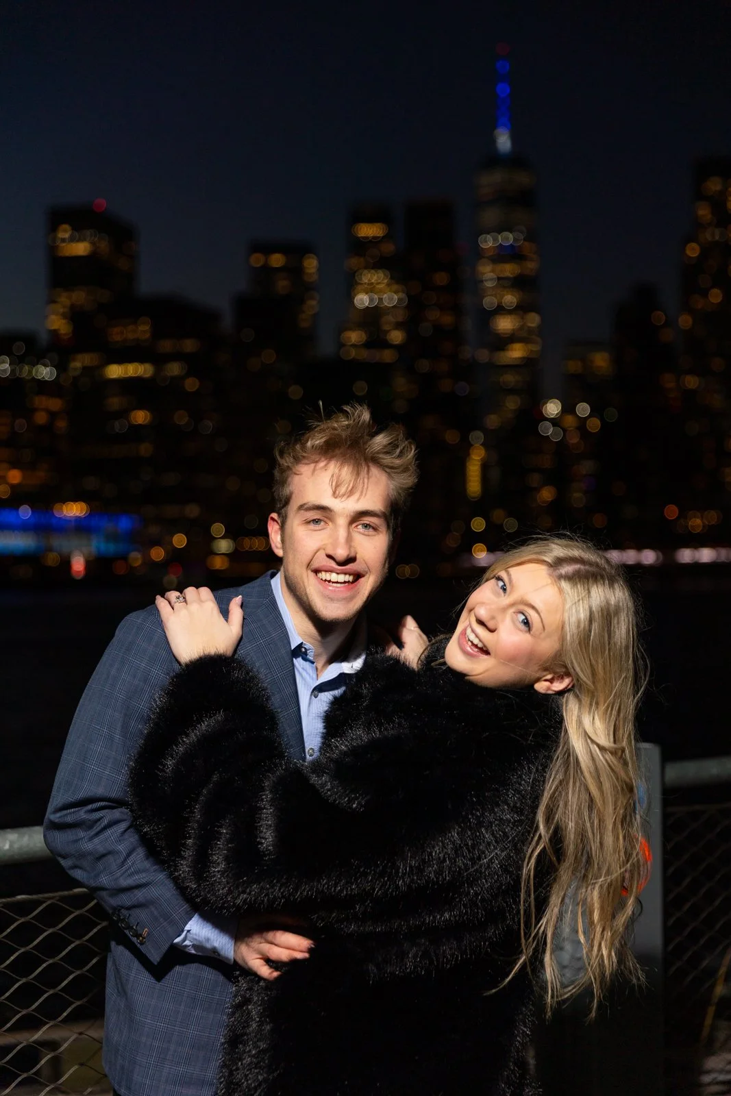 DUMBO River Cafe Proposal Photographer NYC _ 012.jpg