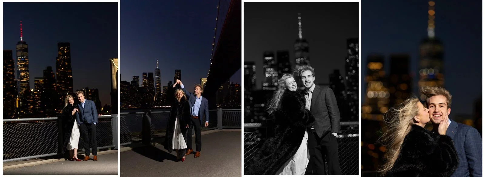 DUMBO River Cafe Proposal Photographer NYC _ 014.webp