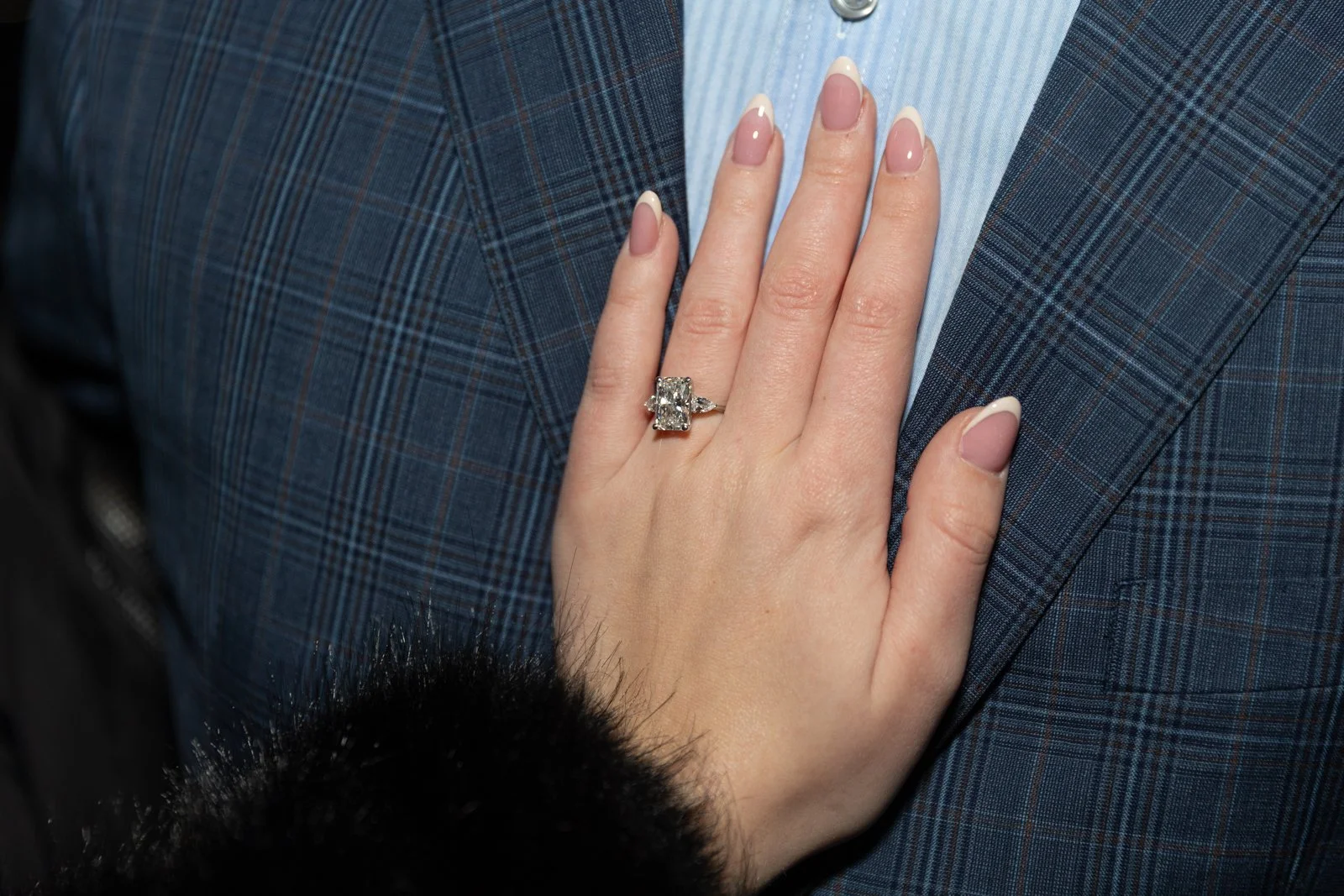 DUMBO River Cafe Proposal Photographer NYC _ 013.jpg