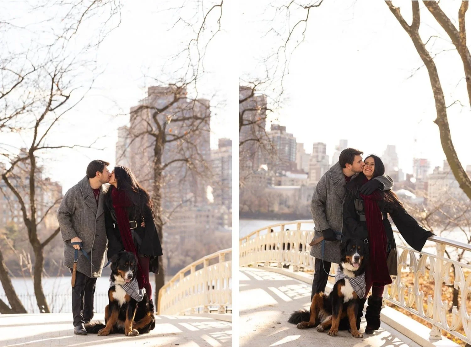 Central Park _ Gothic Bridge_02.jpeg