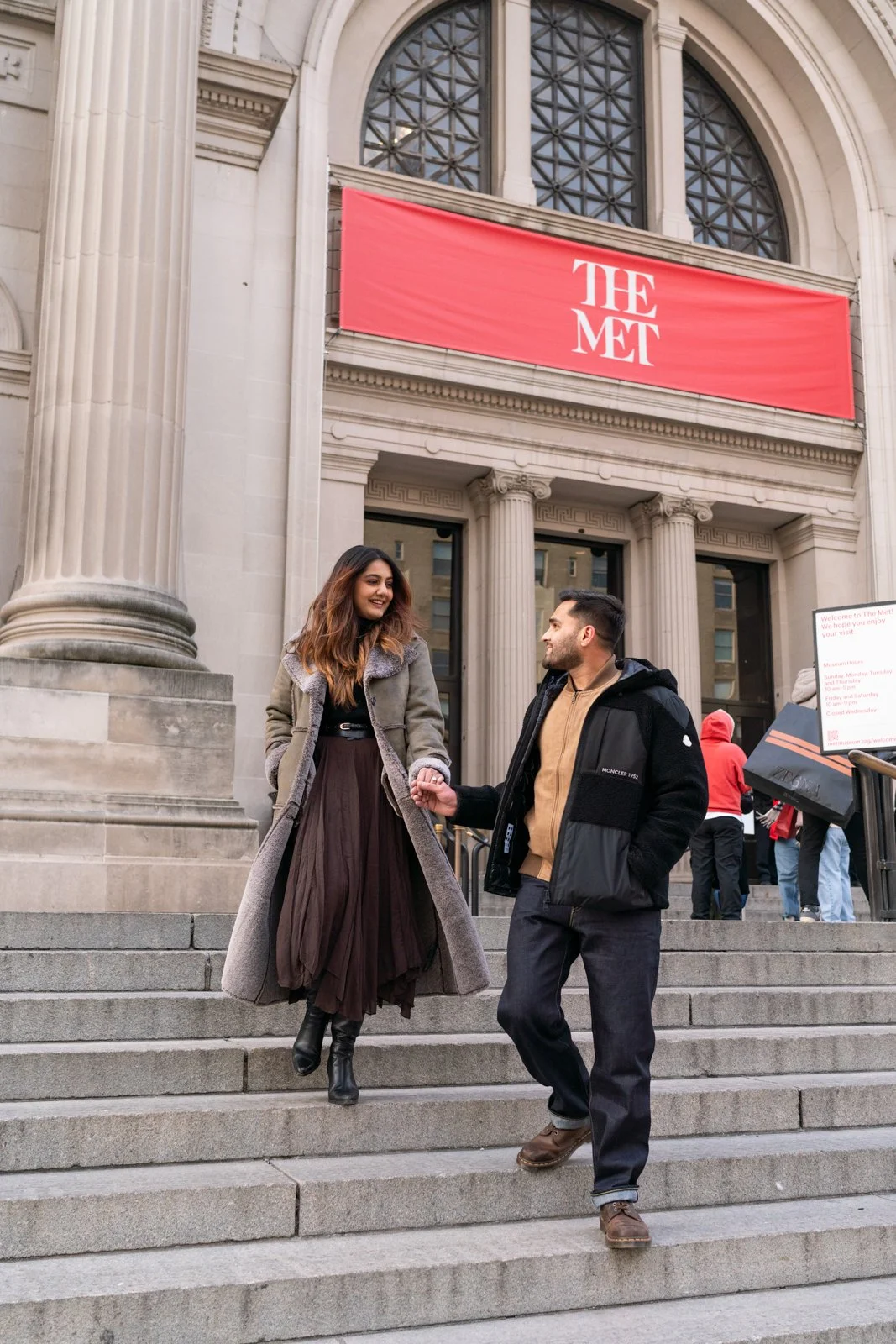 Best of 2025 _ 003.jpg