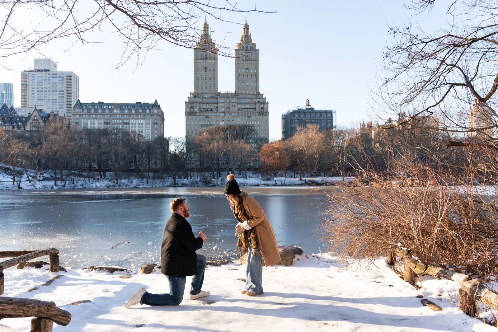 Best of 2025 _ 004.jpg