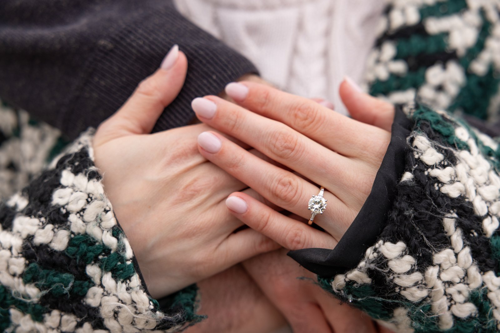 Best of 2025 _ 002.jpg