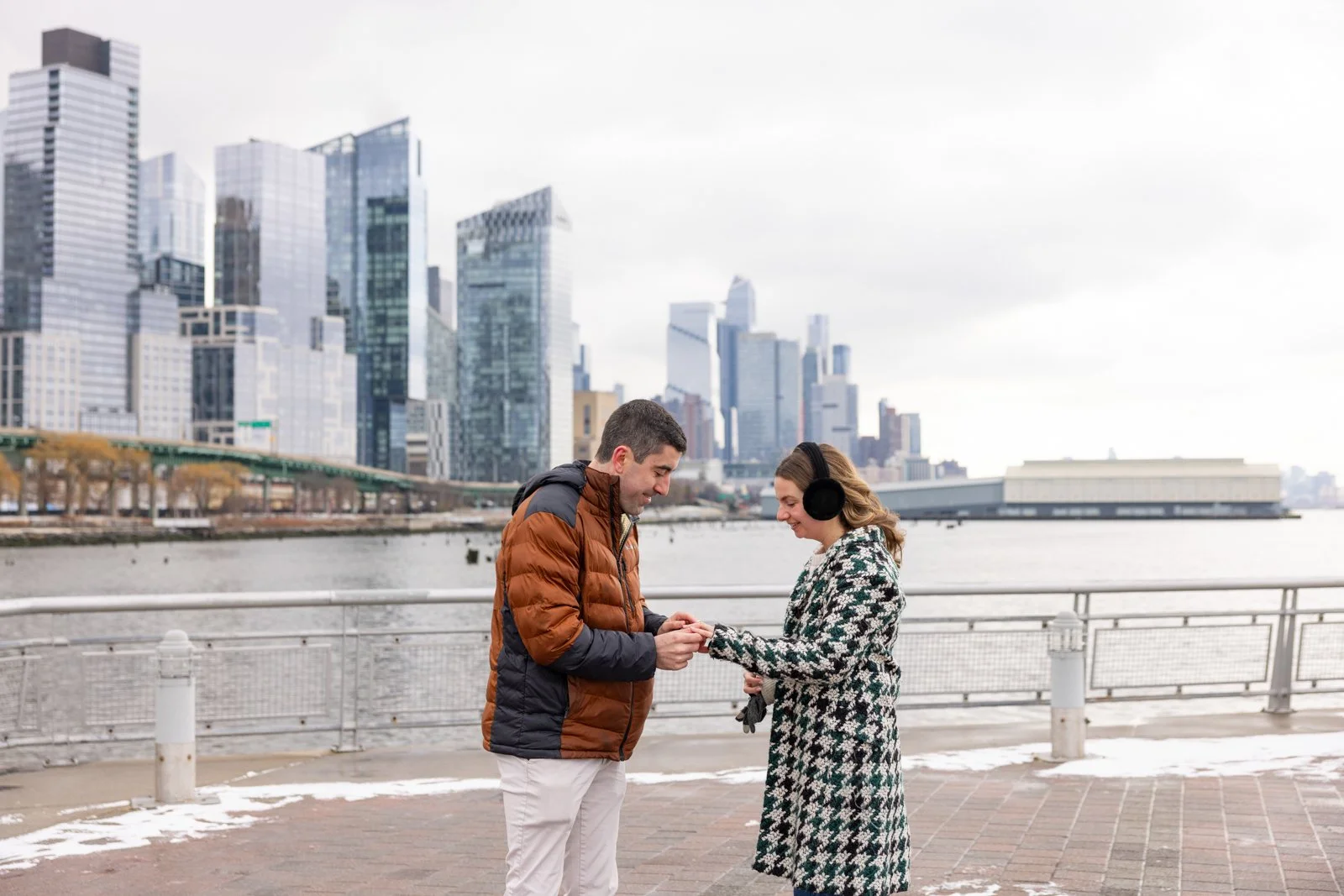 Best of 2025 _ 001.jpg