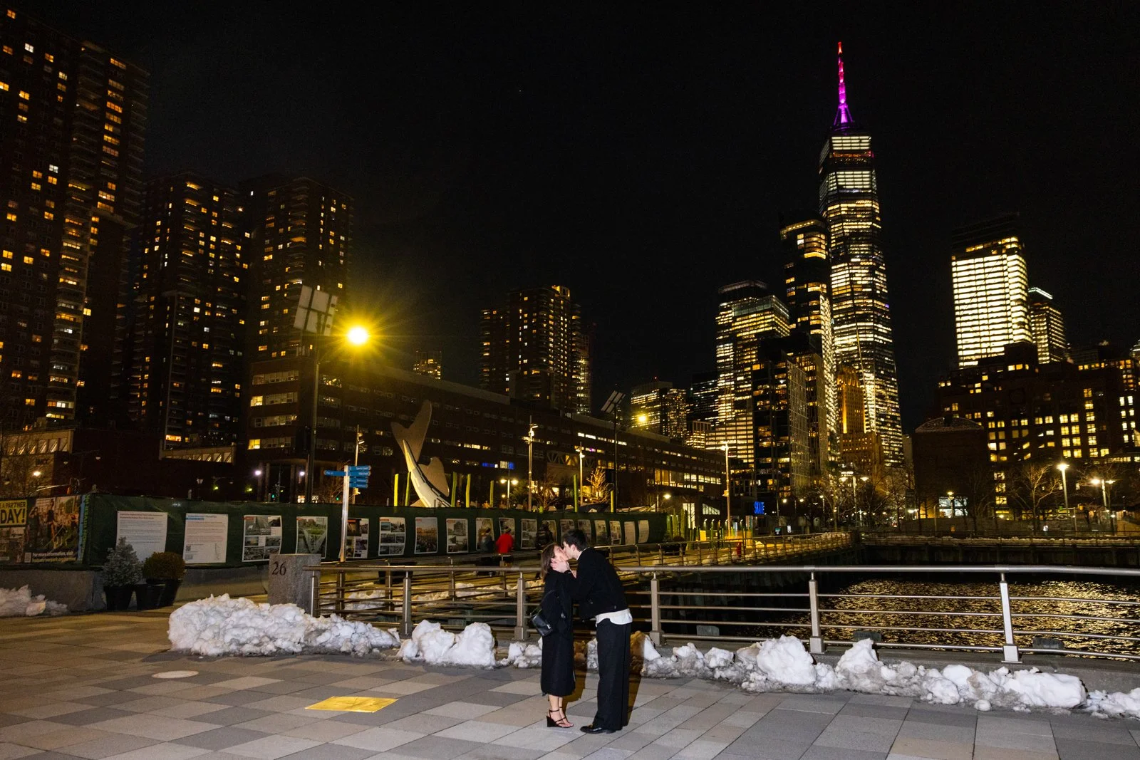 Best of 2025 _ 006.jpg