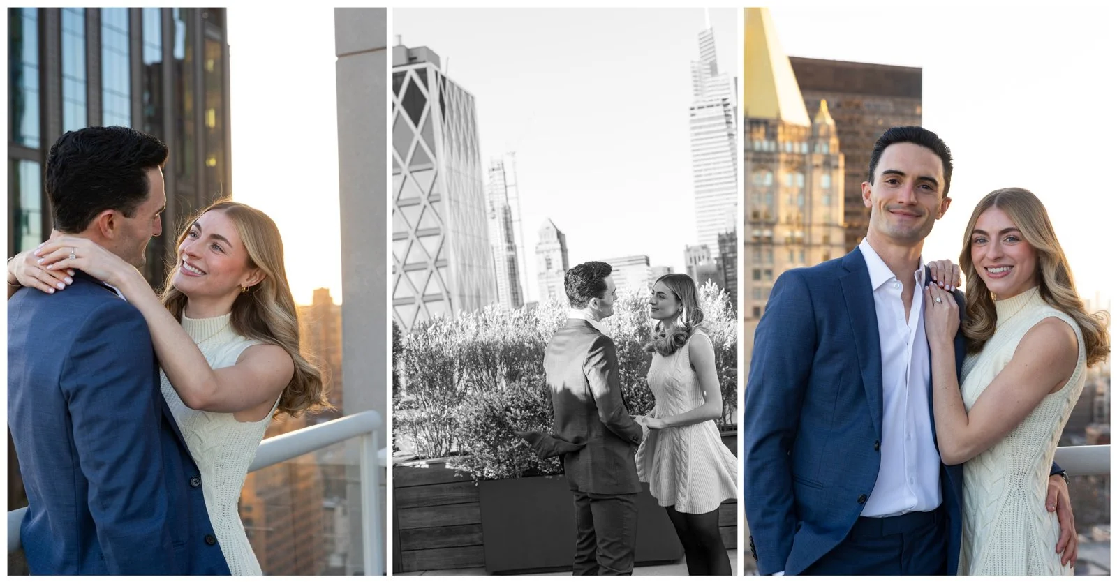 Best of 2025 _ 007.jpg