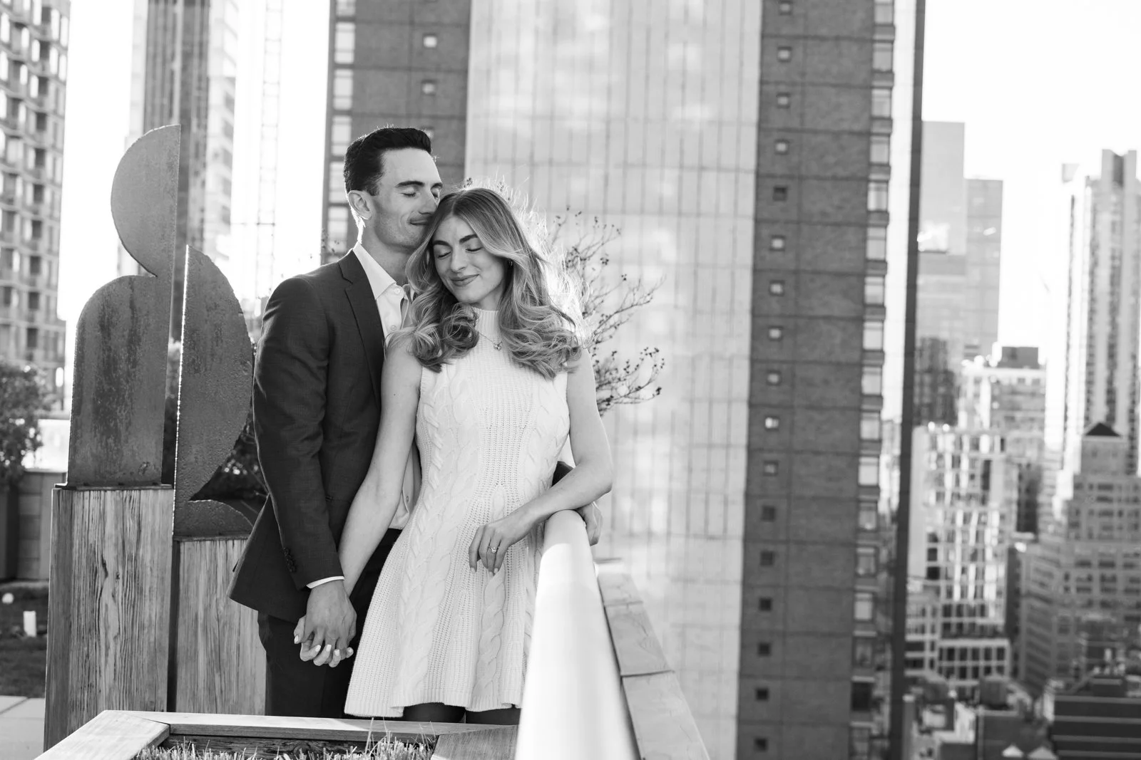 Best of 2025 _ 008.jpg