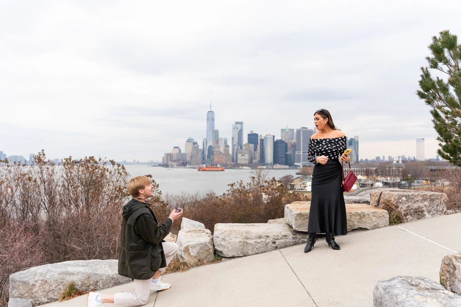 Best of 2025 _ 010.jpg