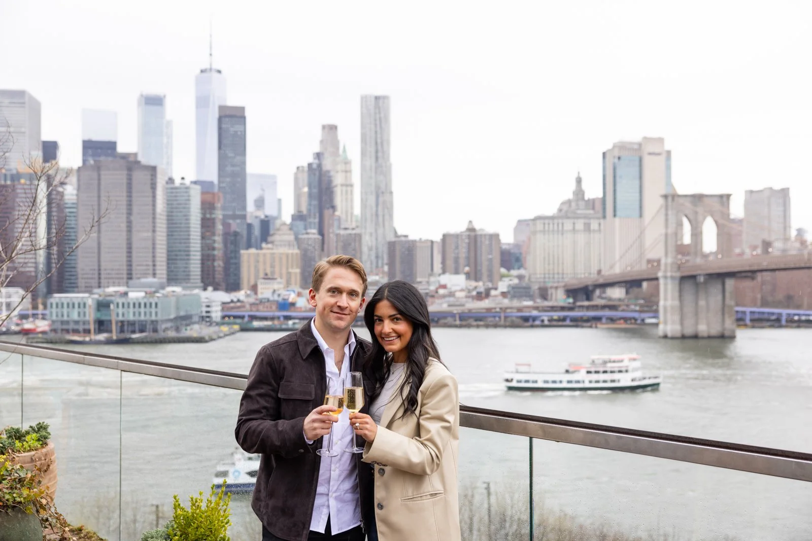 Best of 2025 _ 013.jpg