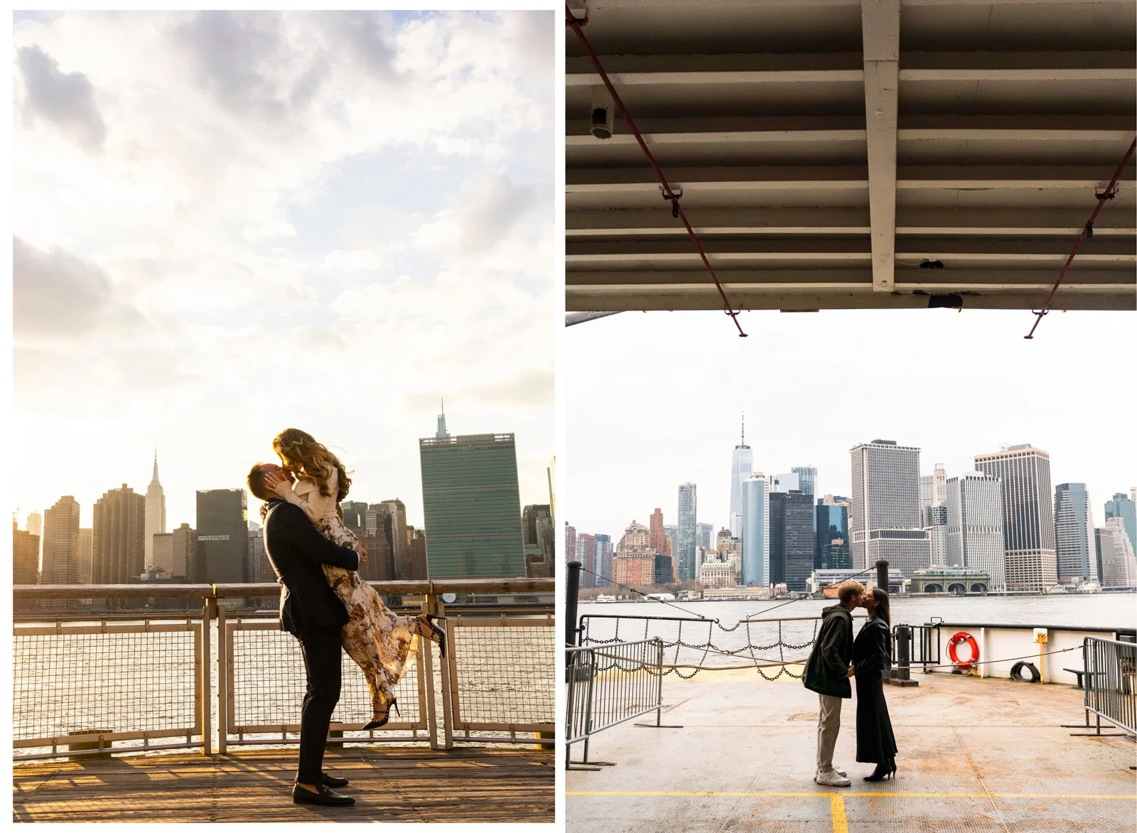 Best of 2025 _ 009.jpg