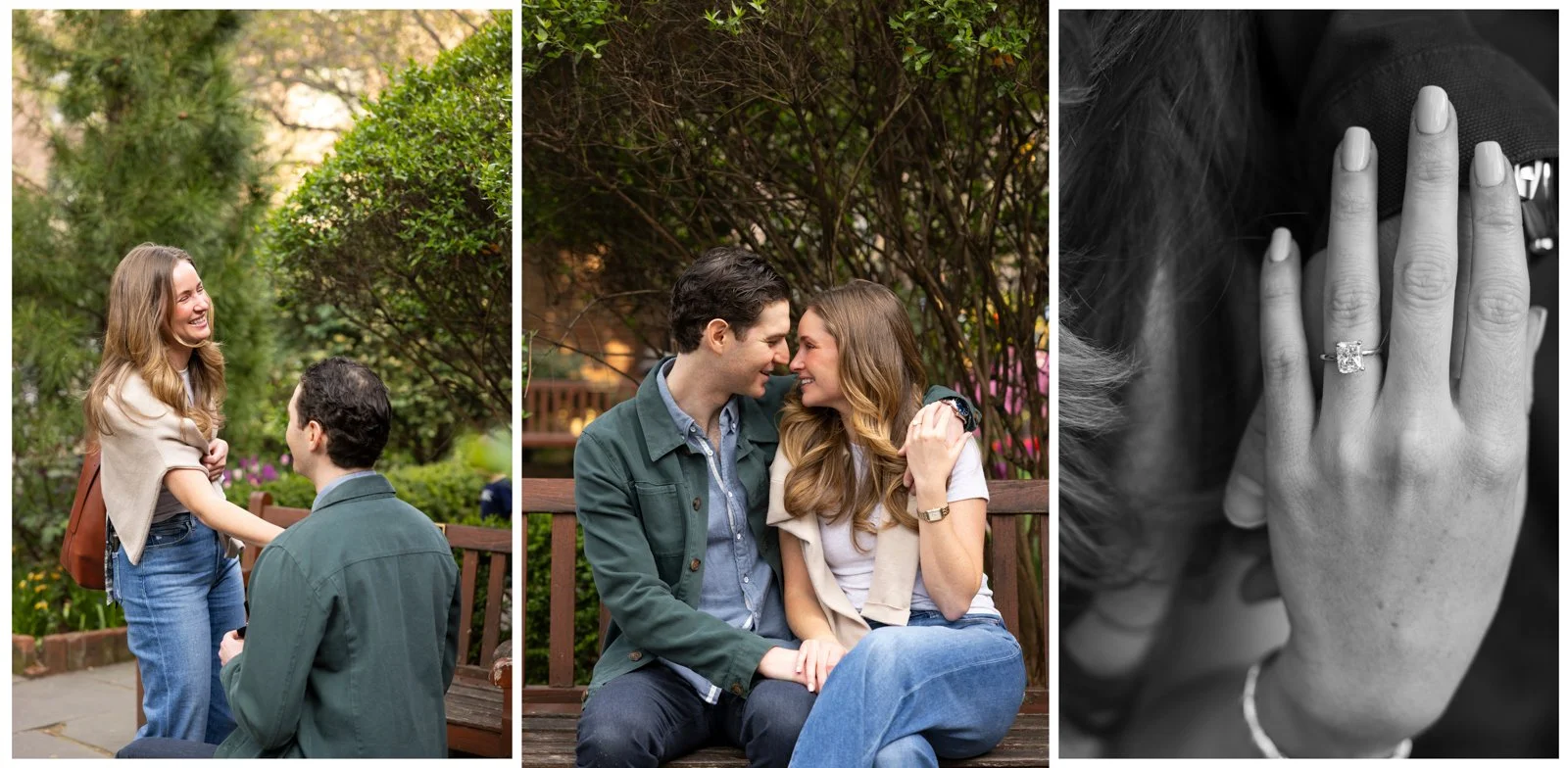 Best of 2025 _ 022.jpg