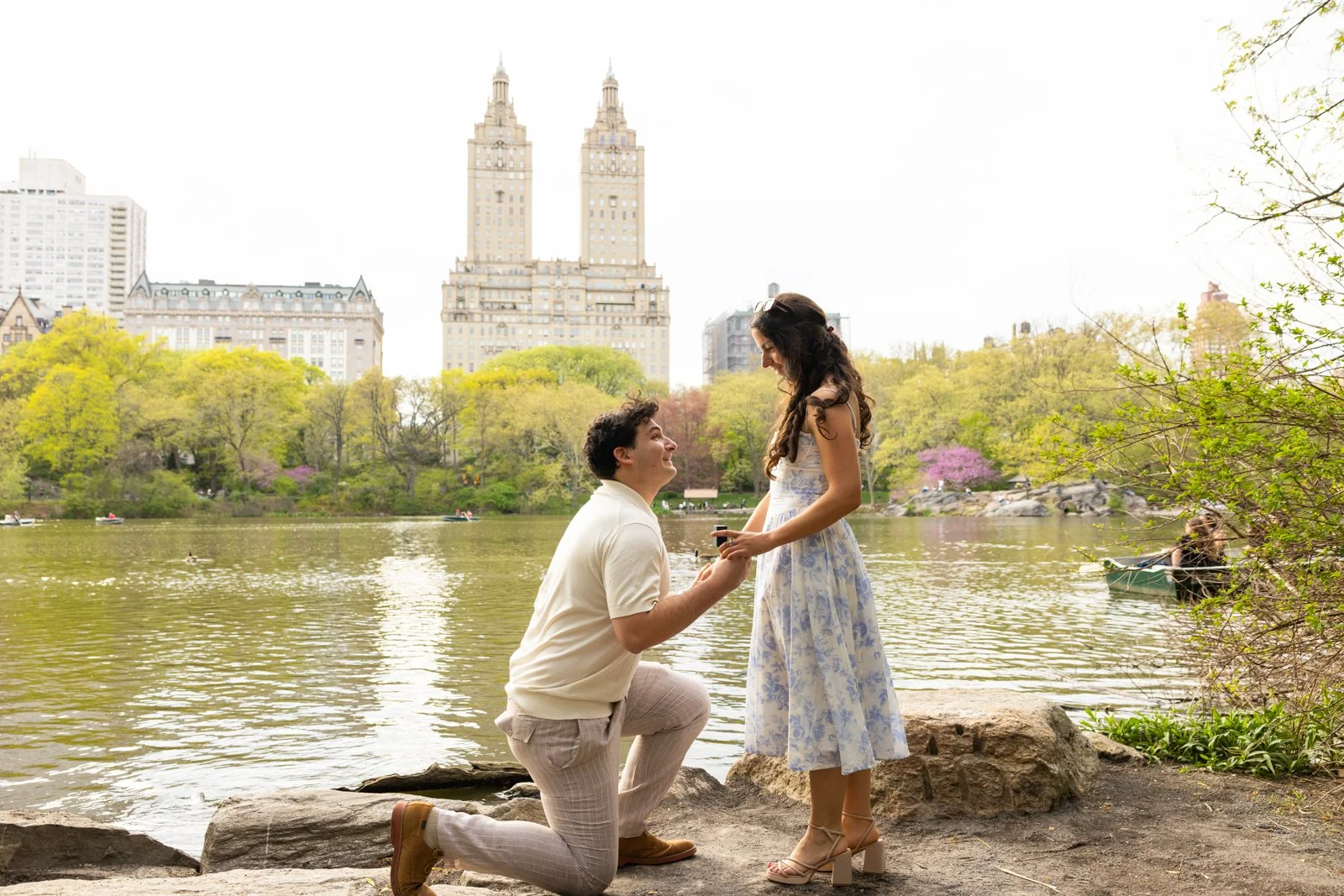 Best of 2025 _ 023.jpg