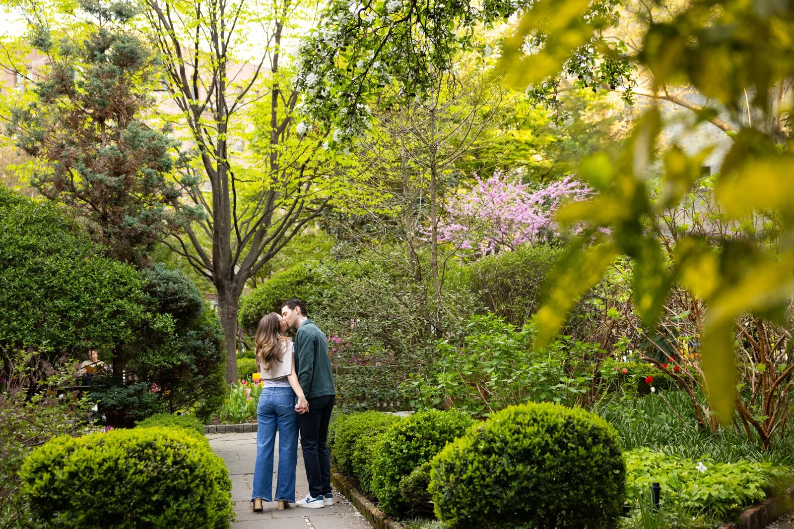 Best of 2025 _ 021.jpg