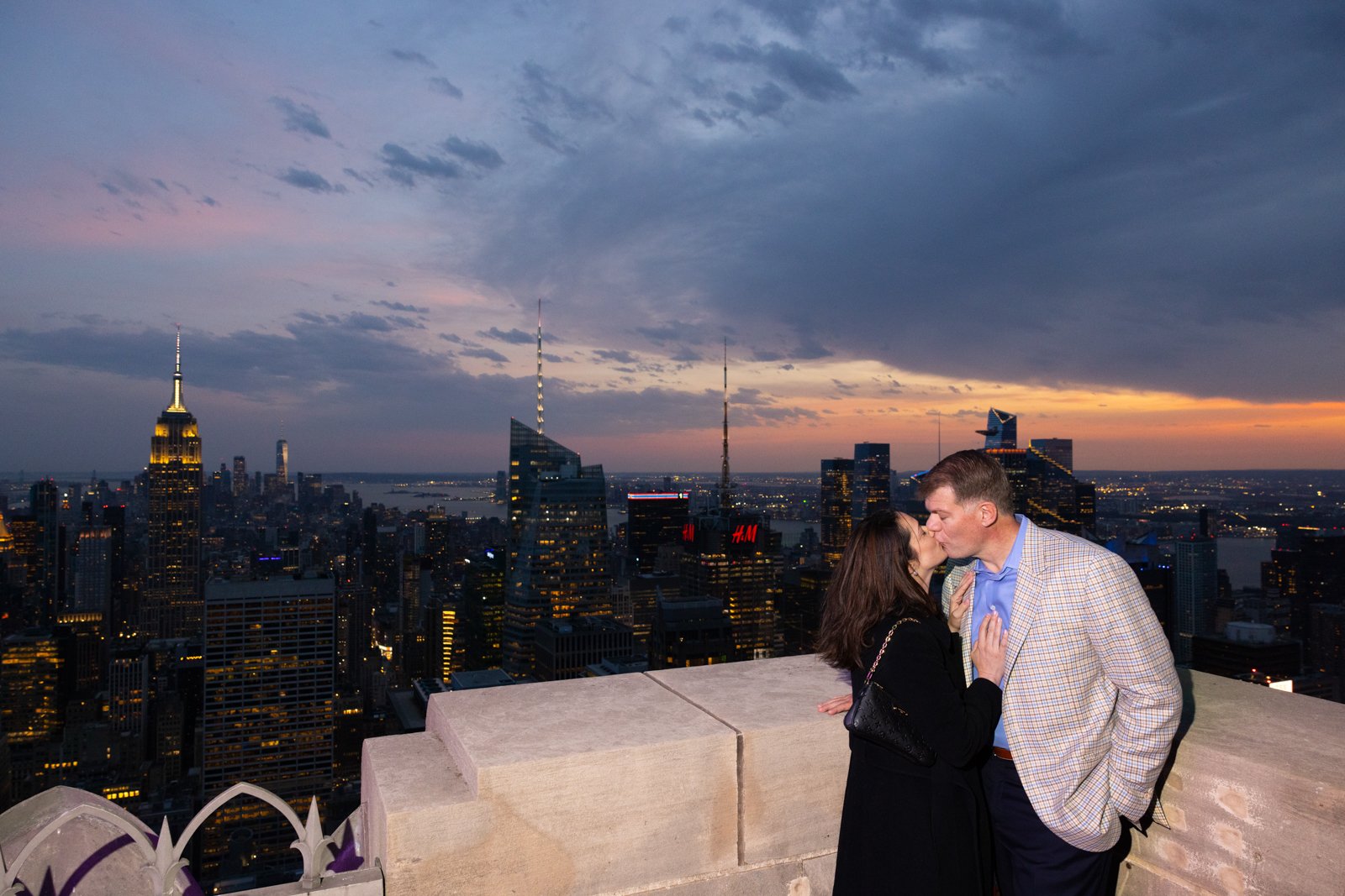 Best of 2025 _ 018.jpg