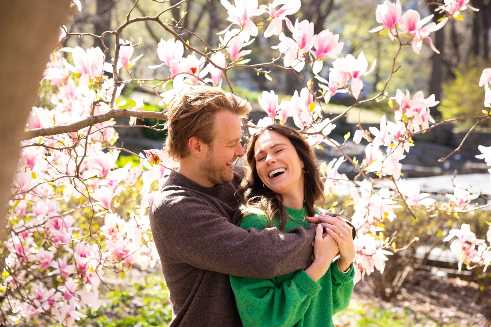 Best of 2025 _ 017.jpg