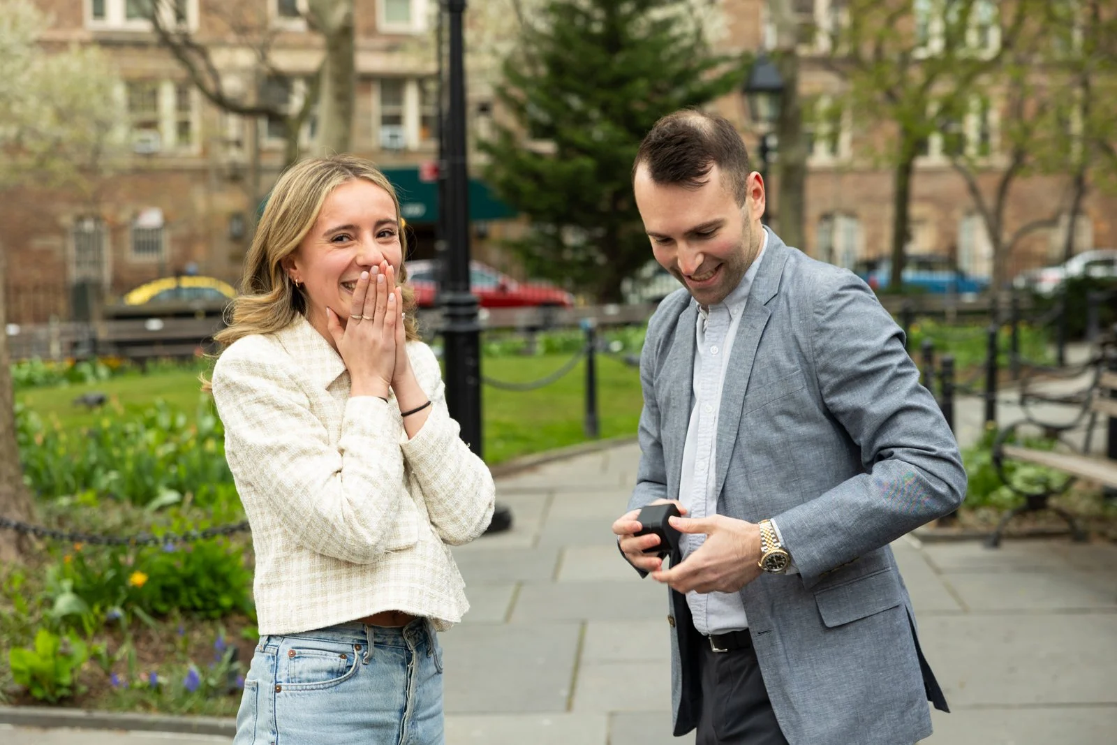 Best of 2025 _ 016.jpg