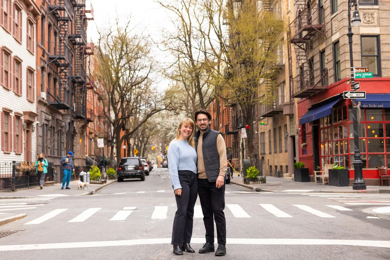 Best of 2025 _ 012.jpg