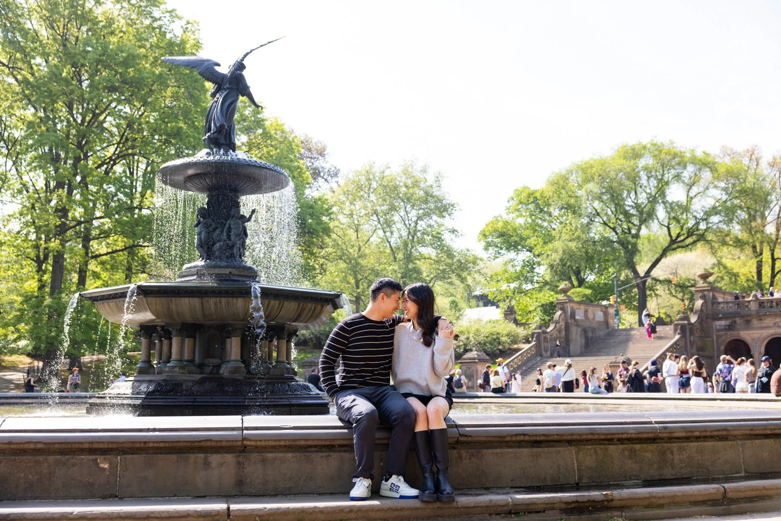 Best of 2025 _ 024.jpg