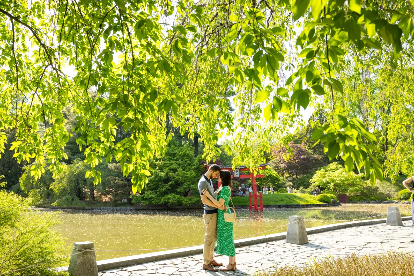 Best of 2025 _ 025.jpg