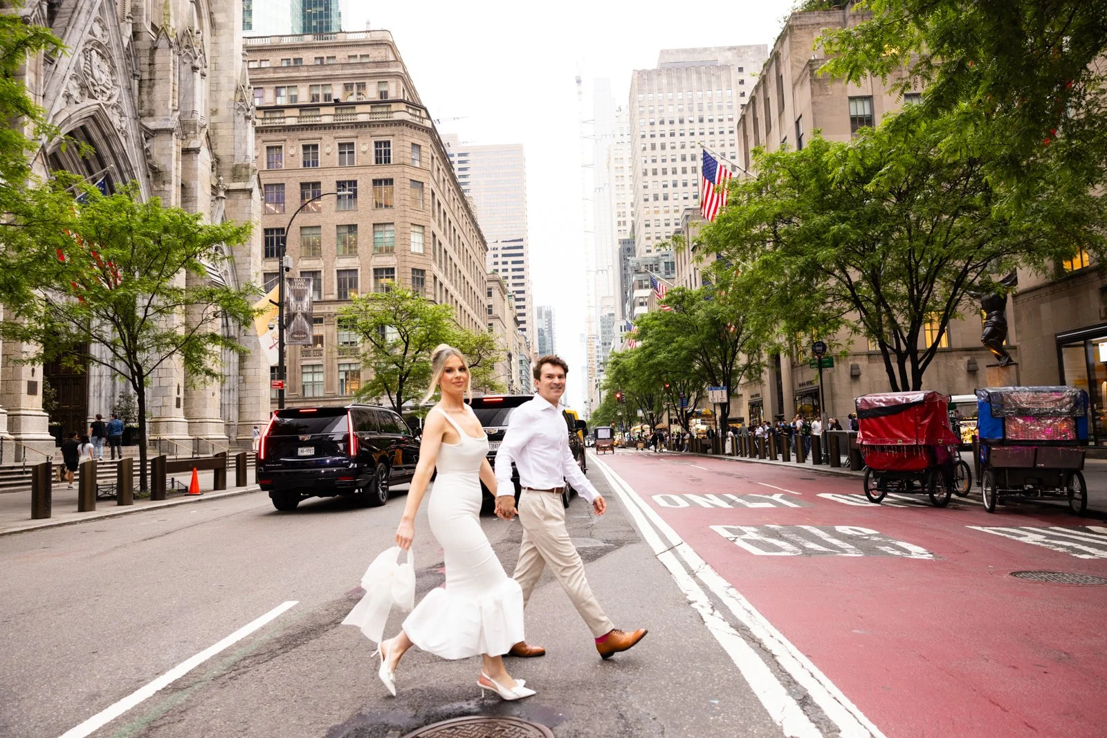 Best of 2025 _ 027.jpg