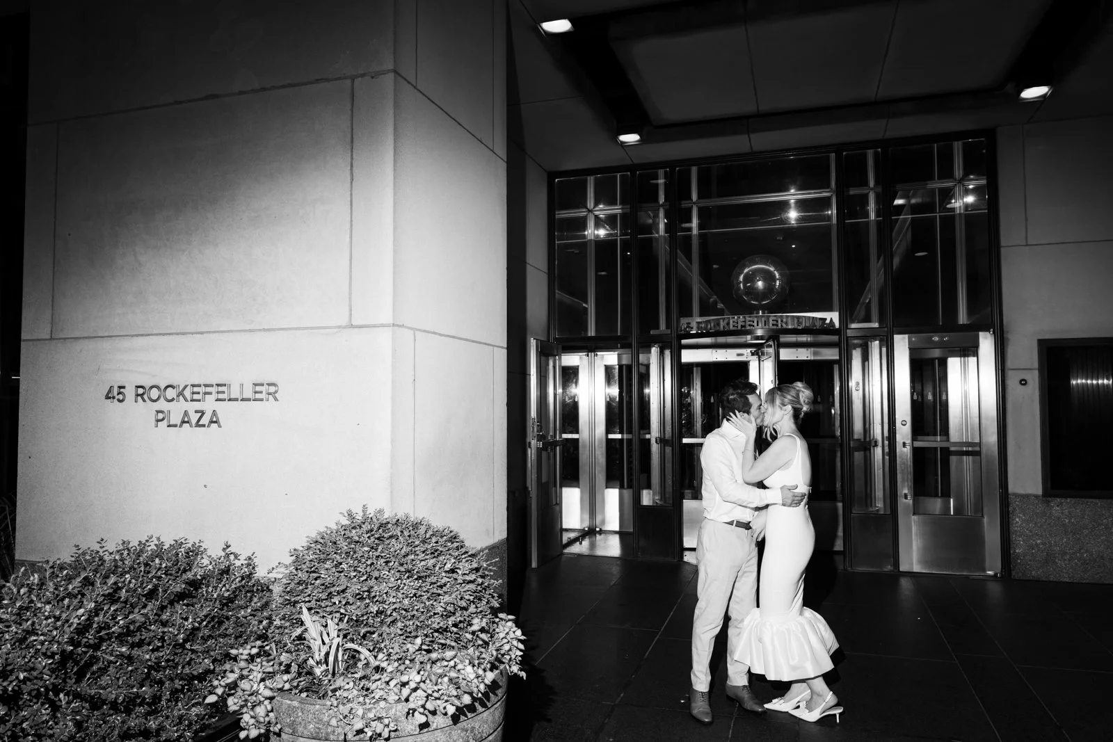 Best of 2025 _ 028.jpg